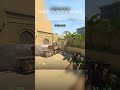 ОТКРЫЛ А НА МИРАЖЕ #shorts #cs2 #кс2 #best #gaming #cs2esl #donk #niko #faceit #csgo #counterstrike