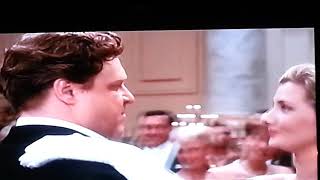 King Ralph Funny Movie Scene