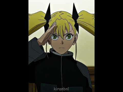 Мне нужно от тебя только одно...🥶🔥 Название в тгк в профиле #anime #аниме