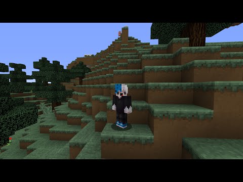 Minecraft Bedwars 8 mal 1//Platzangst//UnleqitQuerly//One Stack// Fast Bridgen// Eageln