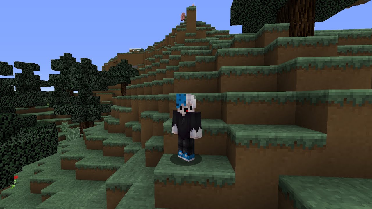 Minecraft Bedwars 8 mal 1//Platzangst//UnleqitQuerly//One Stack// Fast Bridgen// Eageln