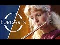 Debussy - Sonata for Flute, Viola and Harp (Anna Garzuly, Karl Suske, Cornelia Smaczny)