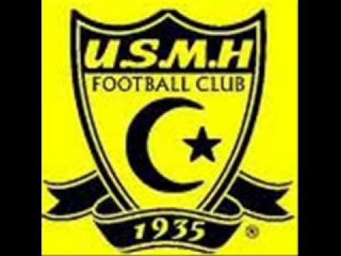 Hachemi Guerrouabi الزين داني و جابني