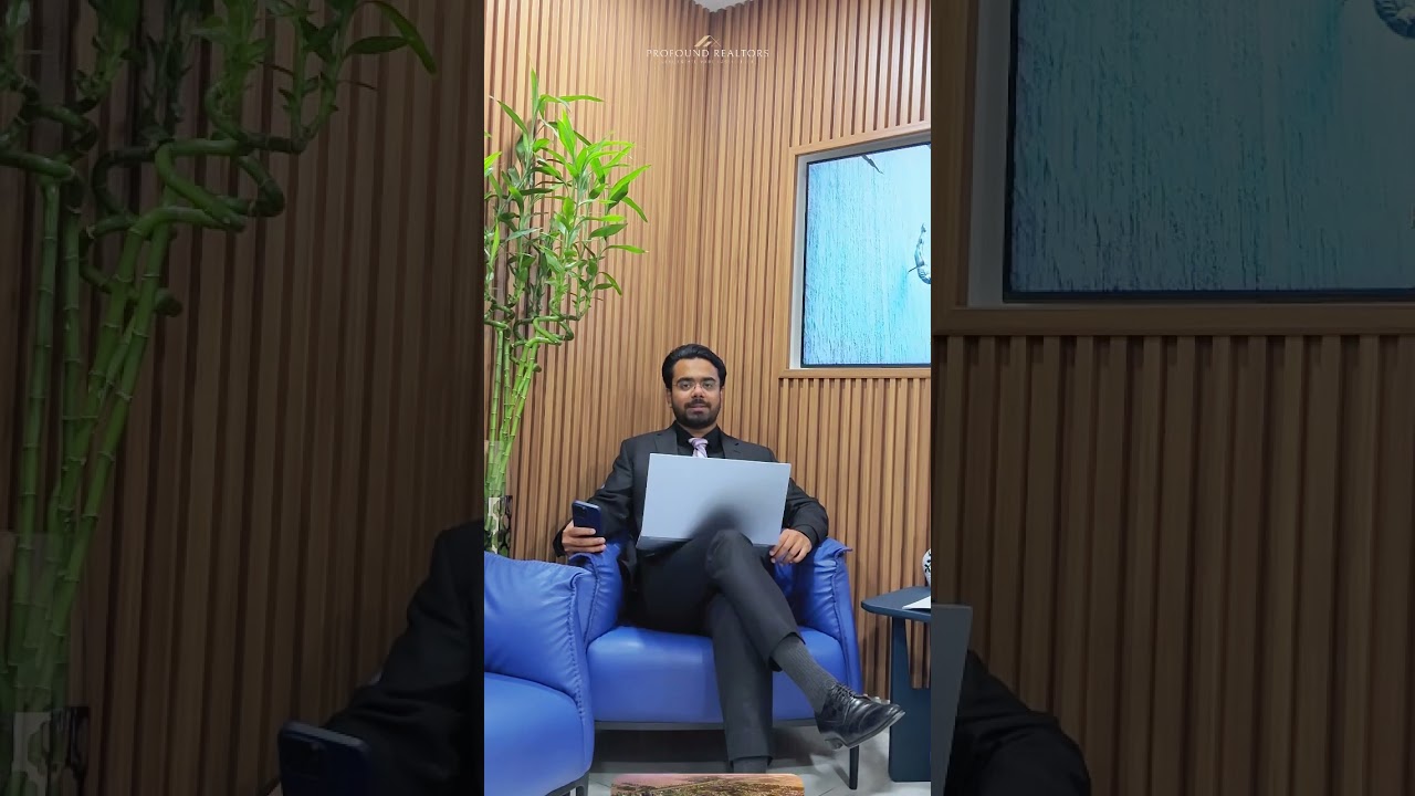 Turn AED 1M into More: Smart Investing Made Simple!