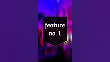 Instagram की 3 hidden settings | vanish mode , mute messages & chat theme #shorts #tech @Kishansahuvlogs159