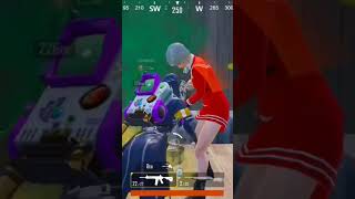 Hüseyin Naptın. Naptim Abla