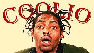 The Tragic Life of Coolio (Documentary) by Rap Rewind 1,997 views 1 month ago 10 minutes, 6 seconds