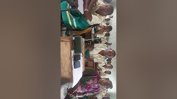 Interactive audio instruction using radio broadcast as a means of learning