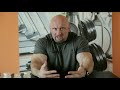 Fakty i Mity o DIECIE TŁUSZCZOWEJ - Robert Piotrkowicz IFBB PRO