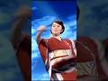 島津亜矢 海ぶし #Shorts