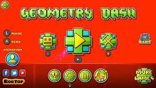 I GOT MEGA HACK V7 Wealth