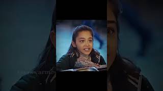 Tek Ayak Üstünde Kırk Yalan Söylemek Bu Olsa Gerek