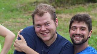 Summer school - Plant health and quality 2019