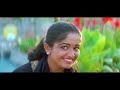 Kilippenne Nilaavin | 1080p | Dosth | Dileep | Kavya Madhavan | Anju Aravind Mp3 Song