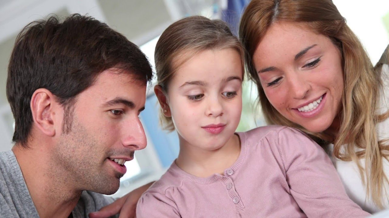 Шалва Амонашвили. Задания для раскрытия своего потенциала - YouTube