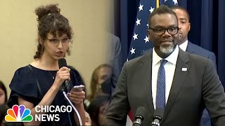 City Council committee approves ‘Treatment not Trauma' ordinance