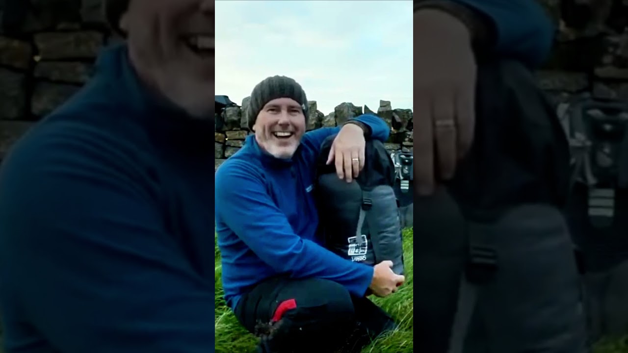 When You're NOT Camera Ready (HILARIOUS)