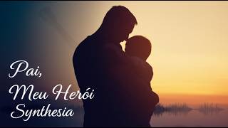 Pai, Meu Herói - Synthesia screenshot 3