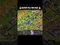 🔥 TH15 Electro Dragons Destroy Max Base! Easy 3 Star Attack | Clash of Clans #shorts #clashofclans