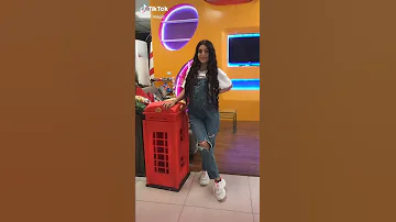 لا كده فيري نايس 