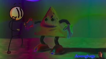 Preview 2 Henry Stickmin Triangle Effects Squared