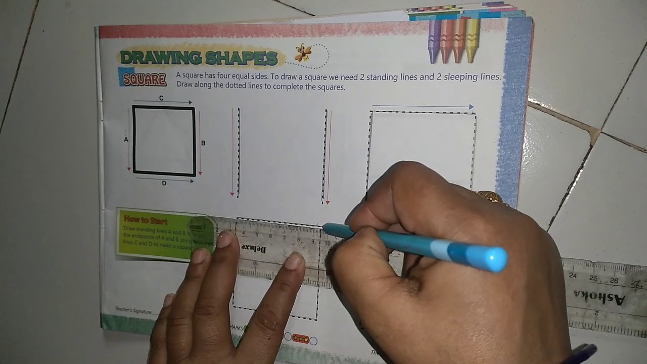 sub-drawing - YouTube