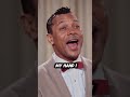 The Platters - Only You - 1959✨🎼 #viral #song