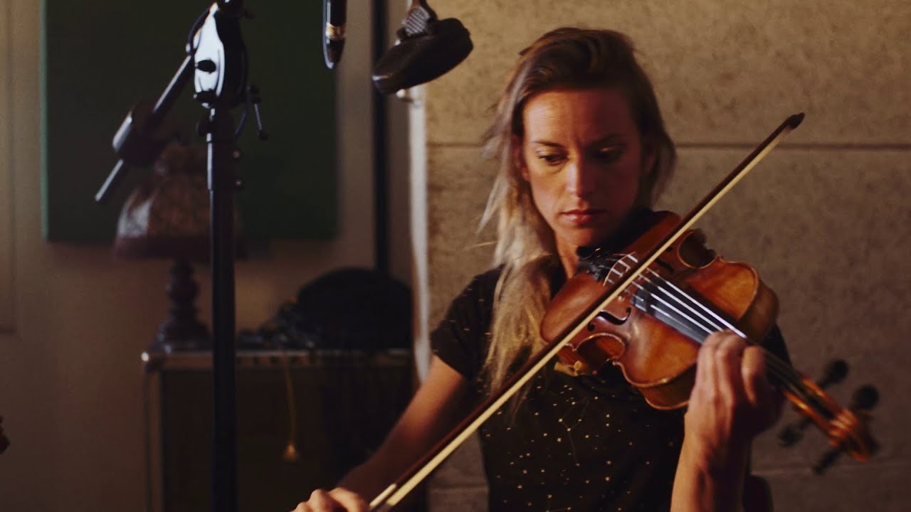 Blaudzun