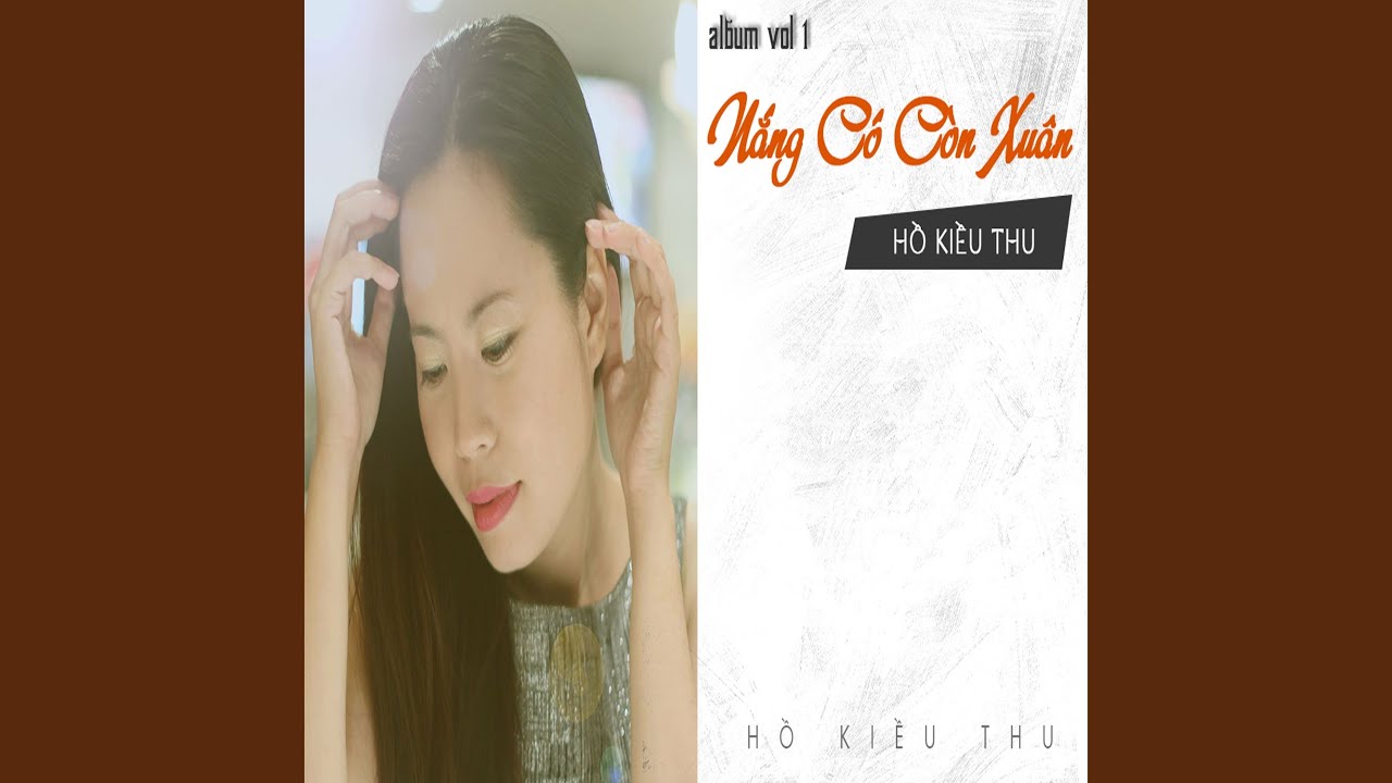 Neu Em Duoc Lua Chon Lyrics