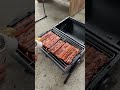 CLICK THE LINK IN BIO TO SHOP 🔥🔥 #bbq #grilling #grilling #grill #viral #bbqrecipe #bbqlovers #short