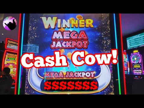 Qu'est-ce que le Jackpot Horaire Godz ?