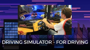 INSTRUCTIONAL VIDEO - MANIPULATIVE MEDIA