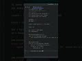 ТЕЛЕГРАМ БОТ С ИИ И СОХРАНЁННОЙ ИСТОРИЕЙ ЧАТА НА PYTHON #coding #python #ai #ии #telegrambot #топ