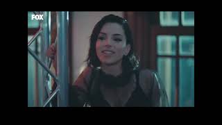 Sera Kutlubey Yhot Compilation - Iyilik 1. Bölüm