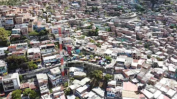 Co je kartel v hospodářské soutěži?