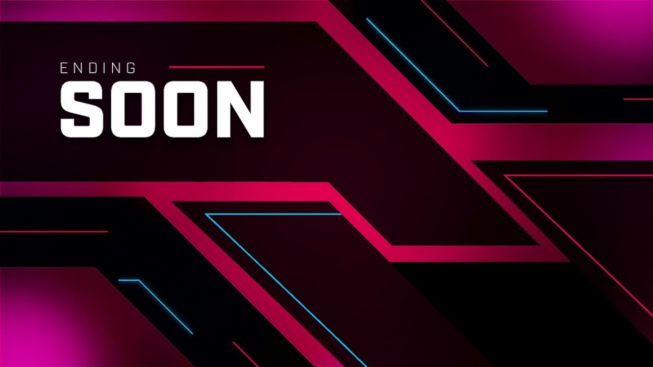 King's Raid CBT Pt. 2