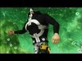 [PS3] ONE PIECE 海賊無双 第12話 シャボン舞う諸島の冒険