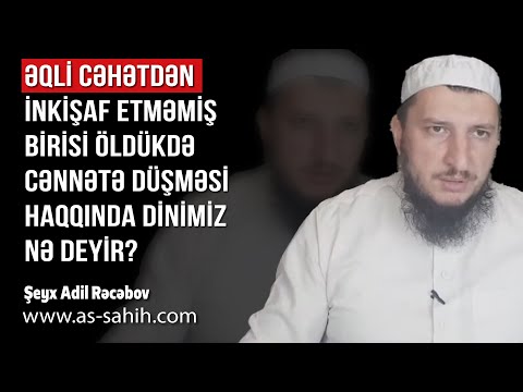 Video: Şahmat əqli cəhətdən yorucudurmu?