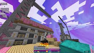 Cinavar 10K Pack İnceleme Ve Karşılaştırma