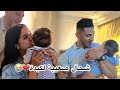 شحال صعيبة لكبدة  