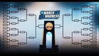 March Madness 2026: Unveiling the 68-Team NCAA Tournament Bracket