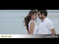 Whatsapp status Kannimalare kanninazhake ithihasa.....