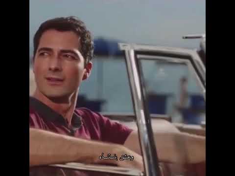 في عشق بيستنانا وعشق بنستنا شيرين    شذر عراقي