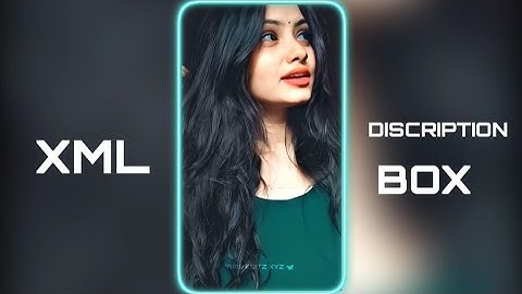 NEW BENGALI TREND XML ❤‍🩹 NEW TRENDING VIDEO XML 💕 NEW XML FILE  💥 @arifeditzxyz7505 #xml #xmlfile