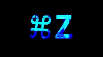 Radical Undoing, NGF, & the history of Command Z with Garrett Daun