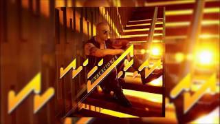 Vacaciones - Wisin Official Audio I By TNR