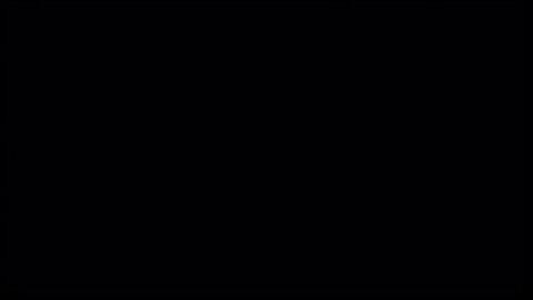 code vein first time making trailer