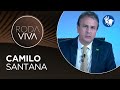 Roda Viva | Camilo Santana | 08/06/2020