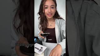 Unbox the perfect microphone with me! #amcrest #microphone #amazonmusthaves #essentials