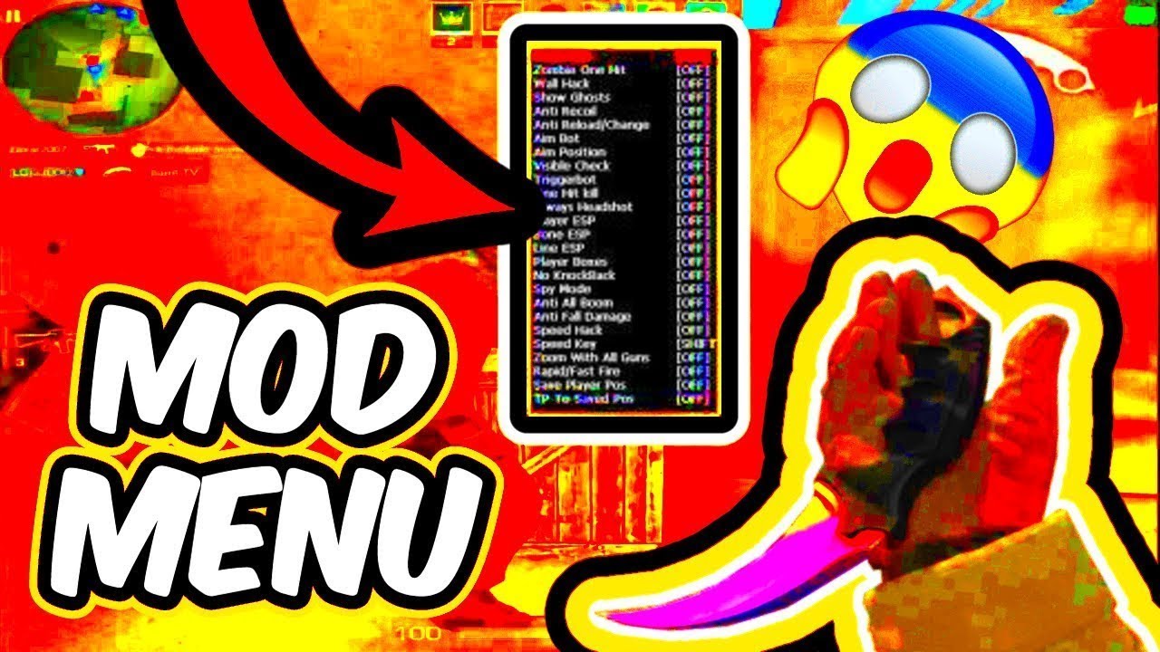 САМАЯ ПОДРОБНАЯ ИНСТРУКЦИЯ AUTOSKILLZ I ЧИТ AUTOSKILLZ ДЛЯ STANDOFF2 I СТАНДОФФ2